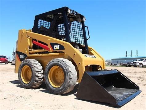 how to buy a used skid steer|most reliable used skid loaders.